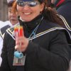 Rosenmontag (40)